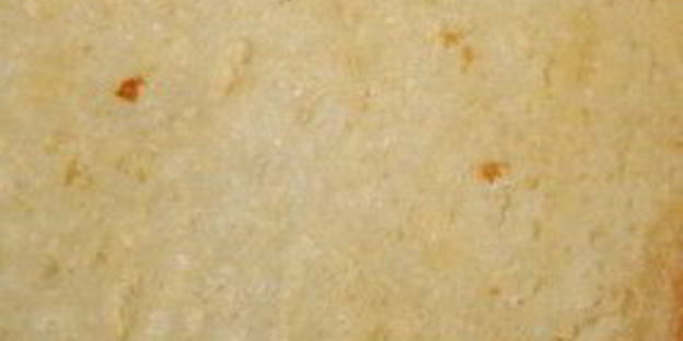 домашний праздничный куличи