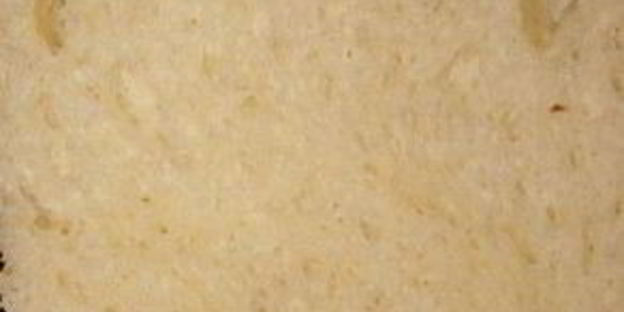 домашний праздничный куличи