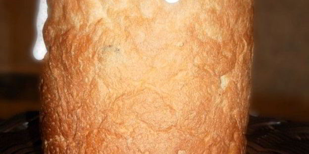 домашний праздничный куличи