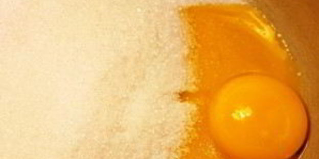 европейская пасха