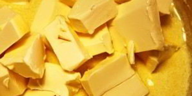 европейская пасха