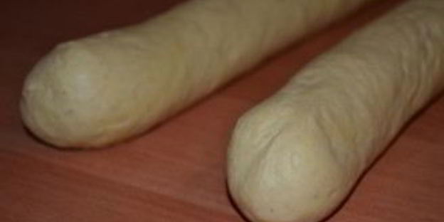 греческая пасха