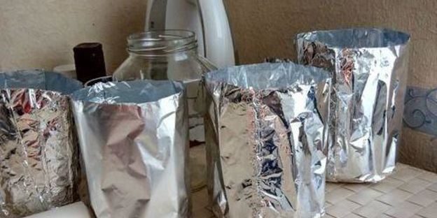 кулич на топленом молоке