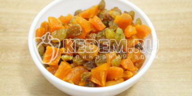 кулич в хлебопечке