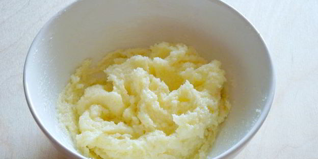 куличики пасхальные