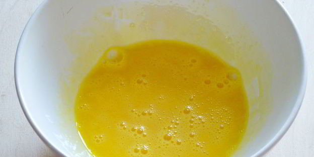 куличики пасхальные