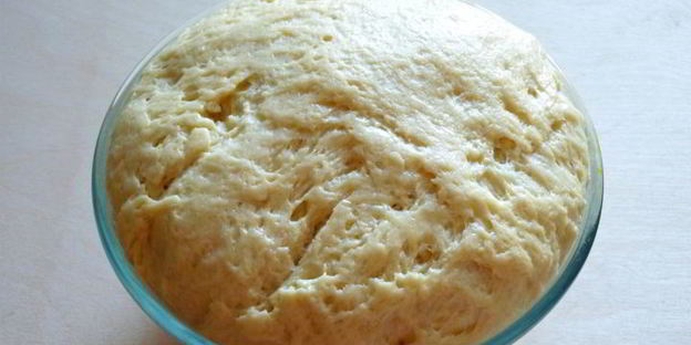 куличики пасхальные