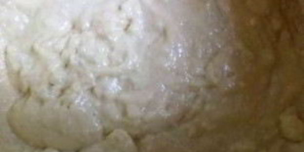 пасха красная горка