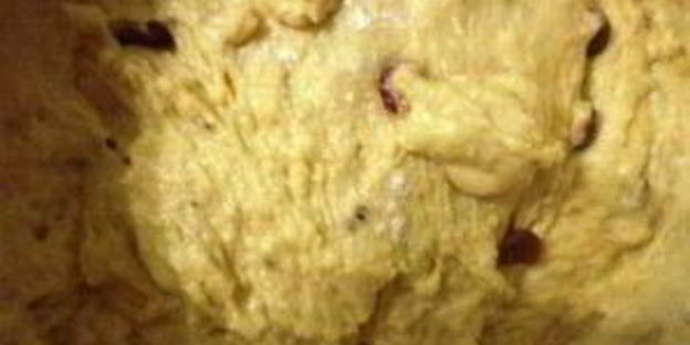 пасха красная горка