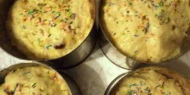 пасха красная горка