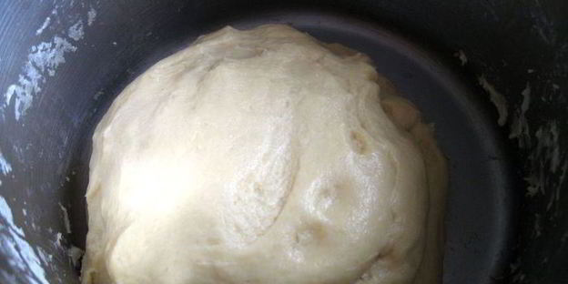 пасхальный барашек