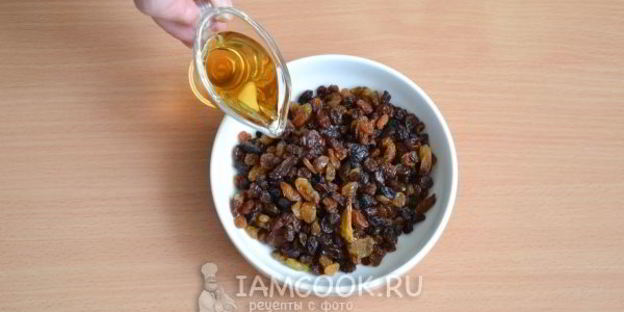 пасхальный венок