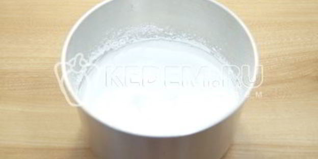 пасхальные куличи