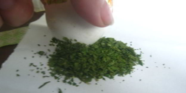 пасхальные яйца