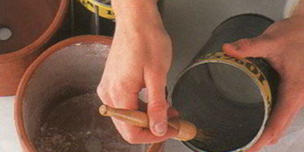 русский кулич