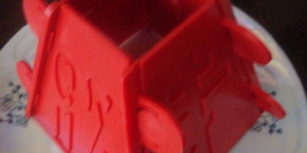 сливочная творожная пасха