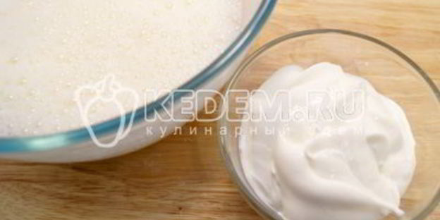 сырная пасха с изюмом