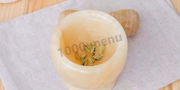 царский кулич