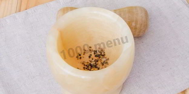 царский кулич