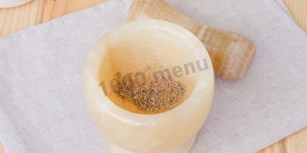 царский кулич