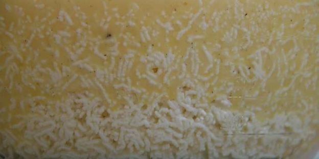 цитрусовая пасха