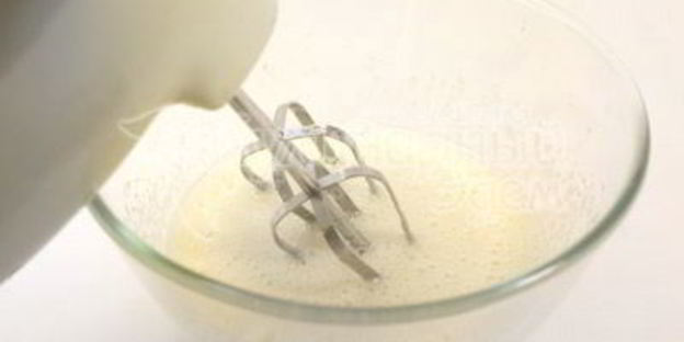 творожная пасха с изюмом