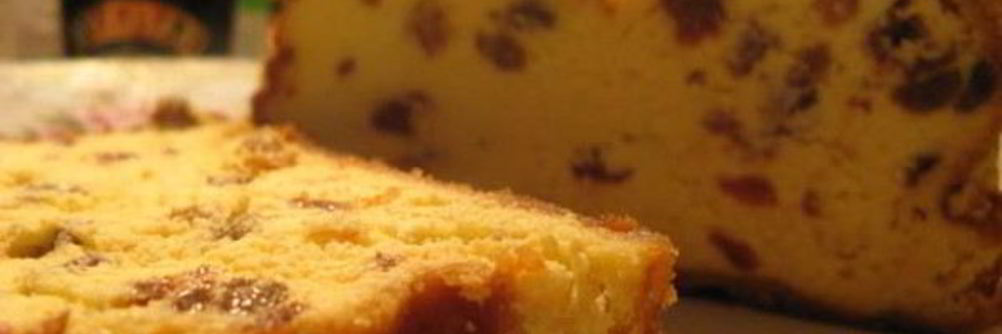 Запеченная творожная пасха