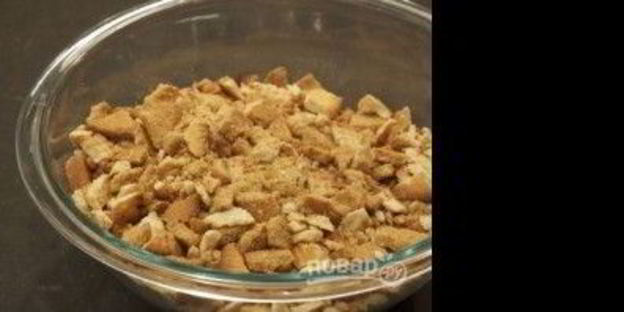 шоколадная колбаска