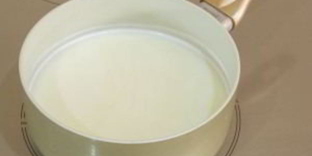 шоколадно-ореховый десерт