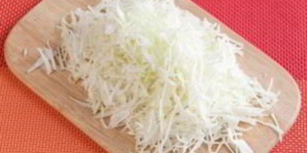 суфле из курицы с овощами