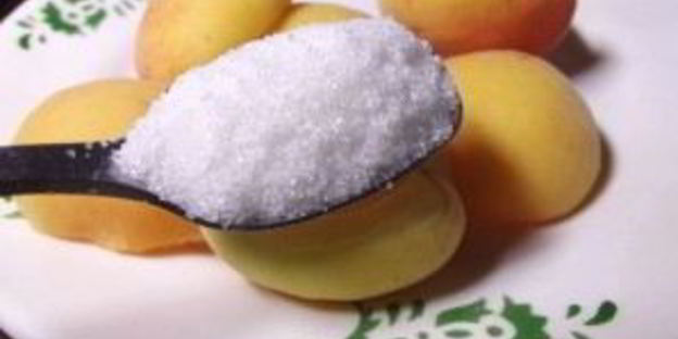 суфле творожное паровое