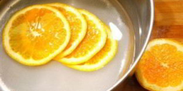 тройной шоколадный пудинг