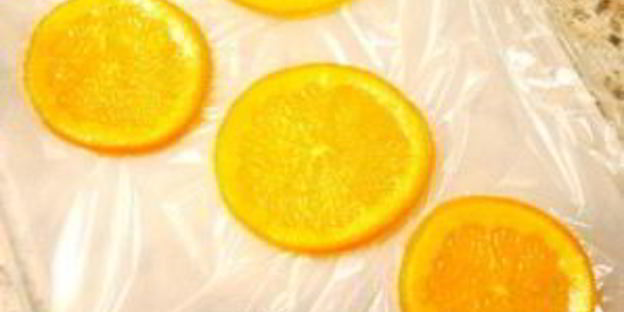 тройной шоколадный пудинг