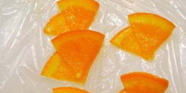 тройной шоколадный пудинг