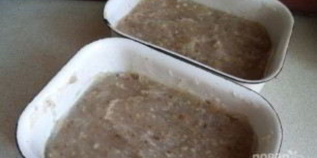 восточные сладости