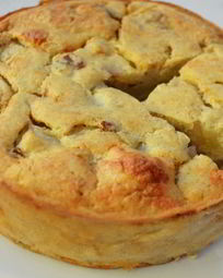 Диетические рецепты