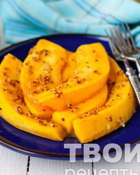 Домашняя кухня