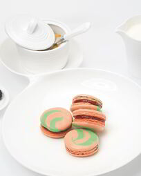 Французская кухня