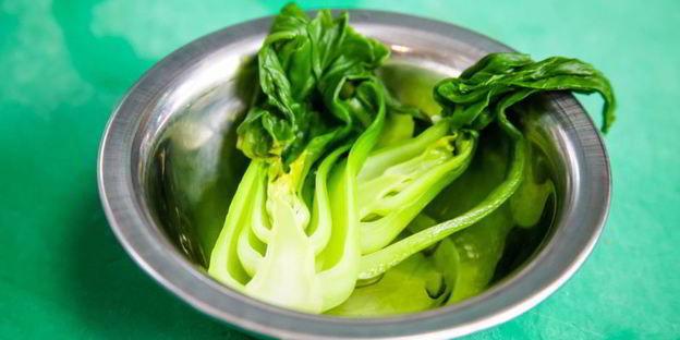 домашняя лапша с телятиной