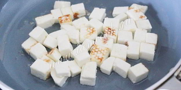 ароматный рис матар пулао