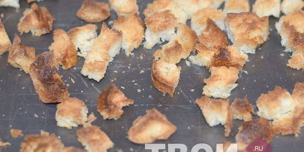 чечевица в мультиварке