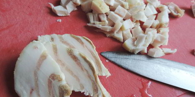 картофель по-крестьянски