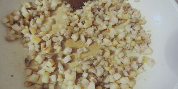 картофель по-крестьянски