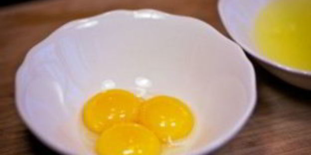 картофель с фаршем в духовке