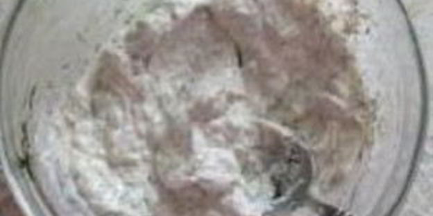 картофель в фольге в духовке