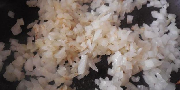 картофель в перце