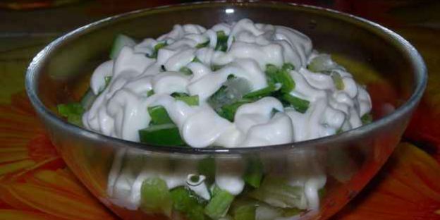 картофель жареный с сыром и грибами