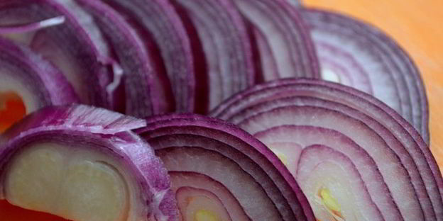 рис с овощами и крабовым мясом