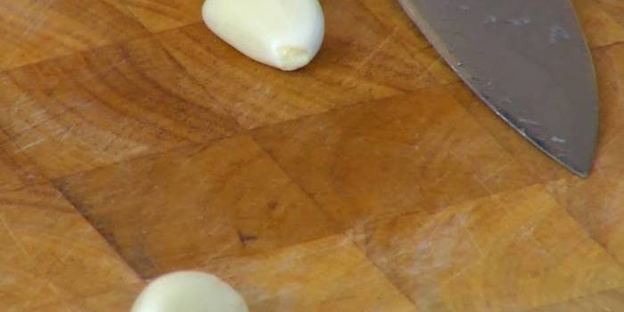 рис с овощами