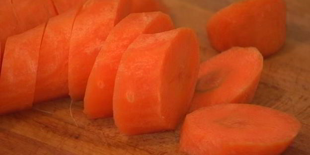 рис с овощами